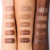 NARS The Multiple Sculpting Stick - Ischia (8 g)