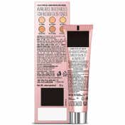 Lakme 9 to 5 Skin Stylist Collection Lumi + CC Kit (2 pcs)