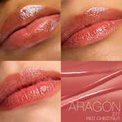 NARS Afterglow Lip Balm - Aragon (3 g)