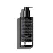 pH Labotories Smooth Perfect Conditioner (250 ml)