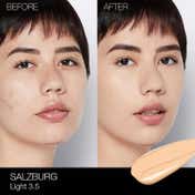 NARS Light Reflecting Foundation - Salzburg (30 ml)