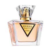 Guess Seductive Flirt Eau de Toilette (75 ml)