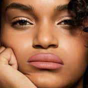 FENTY BEAUTY Stunna Lip Paint Longwear Fluid Lip Colour - Uninterested (4 ml)