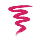 PAC Insanely Matte Lip Crayon 12H Longlasting Non Drying Smudgeproof - Pink Armour (3.8 g)