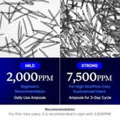 Medicube One Day Exosome Shot Pore Serum 7500 (30 ml)