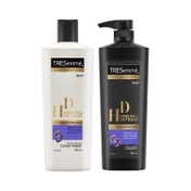 Tresemme Hair Fall Defense Shampoo + Conditioner Combo
