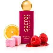 Secret Temptation Raspberry Sorbet Eau De Parfum for Women (50 ml)