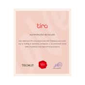 Trichup Argan Herbal Hair Cream (200ml)