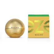 Eze Perfume Elevate Range Boujee Eau De Parfum (75 ml)