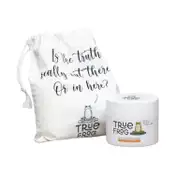 True Frog Deep Conditioning Hair Mask (200g)