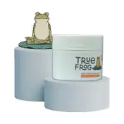 True Frog Deep Conditioning Hair Mask (200g)