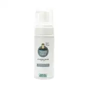 True Frog Volumizing Mousse (150ml)