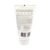 True Frog Curl Defining Cream (150ml)