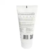 True Frog Styling Gel (150ml)