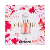 Cacharel Ella Ella Eau de Parfum + Body Lotion Set (3 pcs)