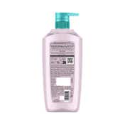 L’Oreal Paris Hyaluron Pure 72H Purifying Shampoo (1000 ml)
