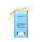 Pyunkang Yul Airy Protection Sun Stick SPF50+ (17 g)