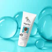 Fixderma Nigrifix Cream for Dark Neck Ankles Knuckles Elbows Underarm Whitening (50 g)