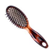GUBB Oval Cushion Hair Brush - Small (120 g)
