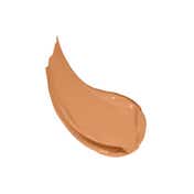 LoveChild Masaba Skip Everything Blurring Serum Tint - Gossip Girlfriend Tan (10 ml)