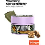 Manetain Volumizing Clay Conditioner (200 g)