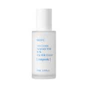 Nacific UYU Cream Ampoule (50 ml)