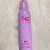 Nike Woman Loving Floral EDT Deodorant (200 ml)