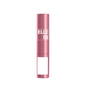 Elle18 Butter Matte Creamy Hydrating Lipstick - Nude Beat (4 g)
