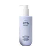 Kimirica Miami Nights Moisturizing Body Lotion withTucuma & Shea Butter for Hydrated Skin (300 ml)