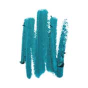 M.A.C Kajal Excess Longwear Smoky Eye Liner - Peacock (1.2 g)