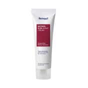 Re'equil 0.3% Retinol Night Cream Improves Skin Texture & Reduces Acne (32 g)