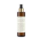 Forest Essentials Lime Saffron & Oudh Body Mist (130 ml)