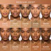 FENTY BEAUTY We're Even Hydrating Concealer - 385W (9 ml)