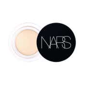 NARS Soft Matte Complete Concealer - Chantilly (6.2 g)