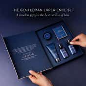 Kimirica Gentleman Experience Set (5 pcs)
