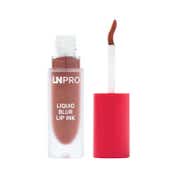 LN Pro Liquid Blur Lip Ink - 101 Verbena (5 ml)