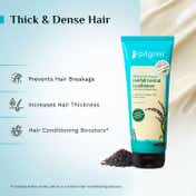 Pilgrim Redensyl & Anagain Hairfall Control Conditioner (200 ml)