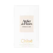 Chloe Atelier Des Fleurs Magnolia Alba EDP (150 ml)