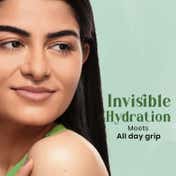 Insight Cosmetics Hydrablur Primer (45 ml)
