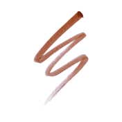 Diam Beauty Draw Me In Lip Marker - Drawn To You (2.5 ml)