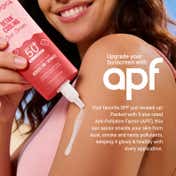 Aqualogica Detan+ Cooling Sun Serum (50 g)