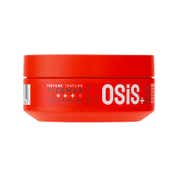 Schwarzkopf Professional OSiS+ Flexwax Strong Cream Wax (85ml)