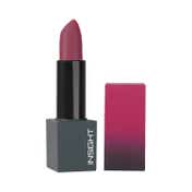 Insight Cosmetics Velvet Matte Lipstick - Serene Affection (3.8 g)