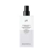 pH Labotories Hydrating Leave In Detangler (250 ml)