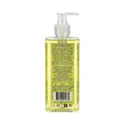 AROMAS ARTESANALES DE ANTIGUA Somerset Lily of the Valley Hand Wash (500 ml)