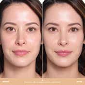 Anastasia Beverly Hills Beauty Balm Serum Boosted Skin Tint - Shade 4 (18 g)