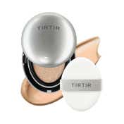 TIRTIR Mask Fit Aura Cushion - 27C Cool Beige (18 g)
