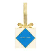 Jo Malone London Ornament (Female) Gifts Set (2 pcs)