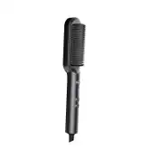 TYMO Ring Hair Straightener