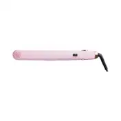 TYMO Sway Hair Straightener